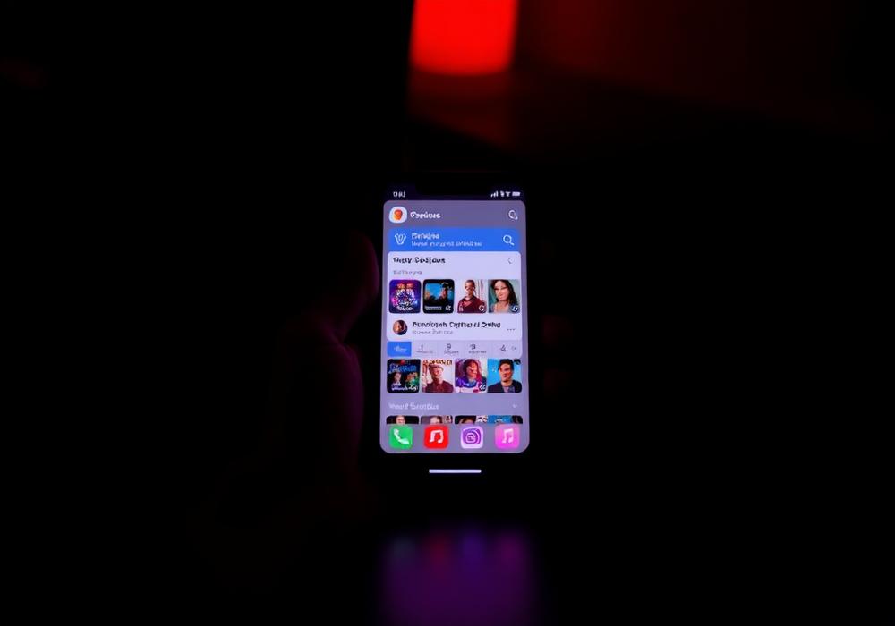 Why short-form video is still the #1 demand engine